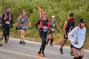 BIB: 2572
                            <button type="button" onclick="openModal(7002856)" class="btn btn-primary btn-sm float-right btn-popup" data-toggle="modal" data-target=".modal-high-quality">
                        <i class="fas fa-shopping-cart"></i> Add to Cart
                    </button>
                                            <button type="button" onclick="isThisMe(7002856, true)" class="btn btn-success btn-sm float-right btn-popup btn-isme hidden" data-toggle="tooltip" data-placement="bottom" title="นี่คือรูปของคุณใช่ไหม คลิกที่นี่เพื่อเอาเข้าอัลบั้ม">
                        <i class="fas fa-plus"></i> Add to album
                    </button>
                    <button type="button" onclick="isThisMe(7002856, false)" class="btn btn-warning btn-sm float-right btn-popup btn-isnotme hidden">
                        <i class="fas fa-ban"></i> Remove from album
                    </button>